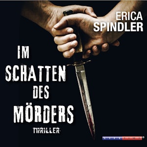 Im Schatten des Mörders