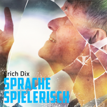 Sprache spielerisch