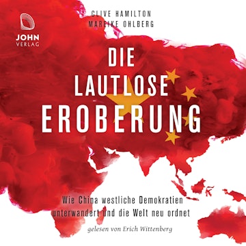 Die lautlose Eroberung