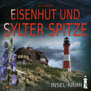 Eisenhut und Sylter Spitze