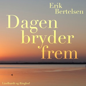 Dagen bryder frem