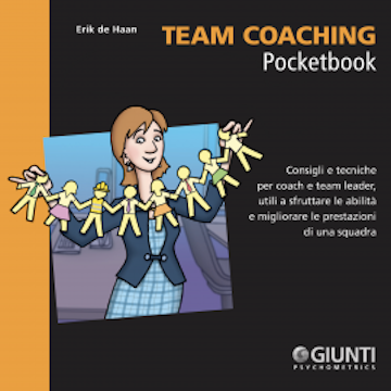 Team Coaching