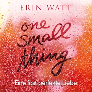 One Small Thing - Eine fast perfekte Liebe