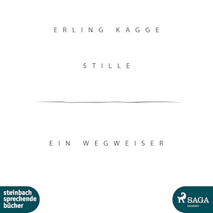 Stille - Ein Wegweiser