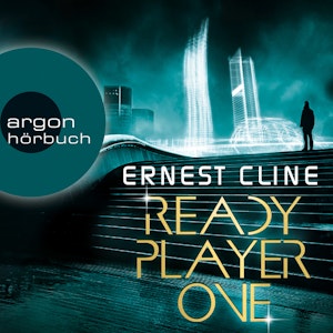 Ready Player One 