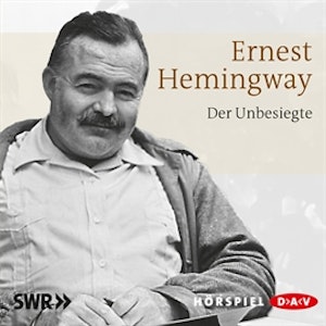 Der Unbesiegte