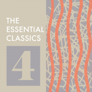 The Essential Classics: Volume 4, Ernest Hemingway