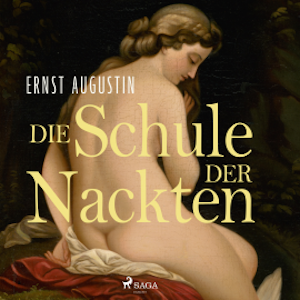 Die Schule der Nackten