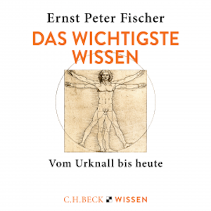 Das wichtigste Wissen