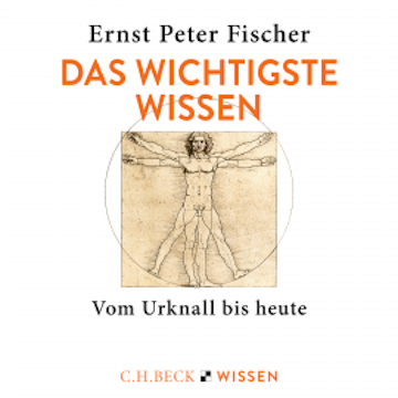 Das wichtigste Wissen