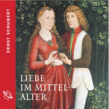 Liebe im Mittelalter