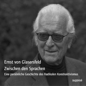 Zwischen den Sprachen