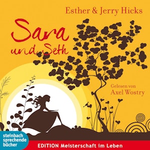 Sara und Seth