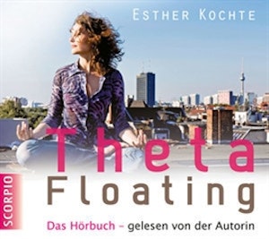 ThetaFloating