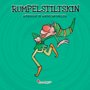 Rumpelstiltszkin