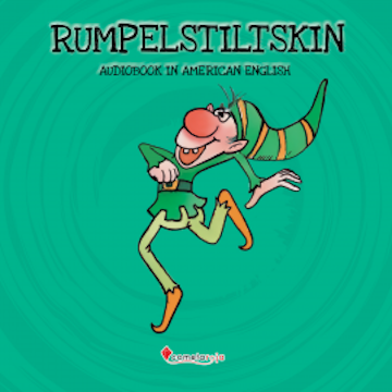 Rumpelstiltszkin