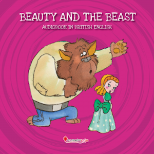 The Beauty And The Beast