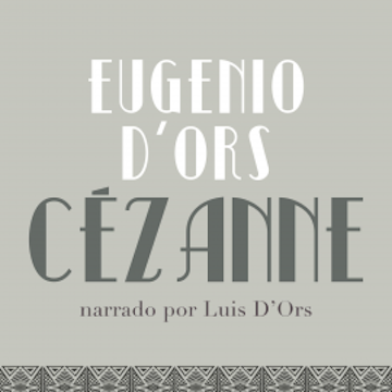 Cezánne