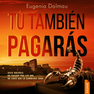 Tú también pagarás