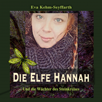 Die Elfe Hannah