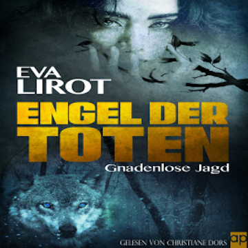 Engel der Toten