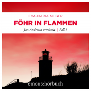 Föhr in Flammen