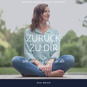 Zurück zu dir