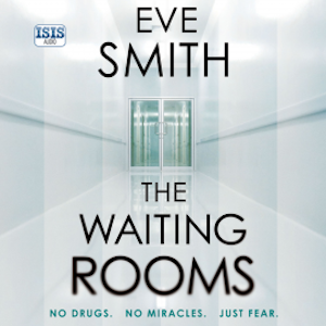 The Waiting Rooms