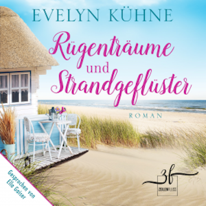 Rügenträume und Strandgeflüster