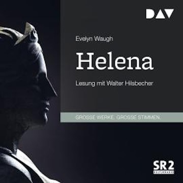 Helena (Gekürzt)