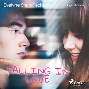 Falling in Love