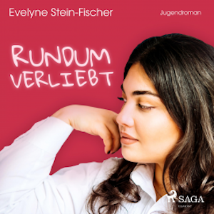 Rundum verliebt (Ungekürzt)