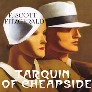 Tarquin of Cheapside