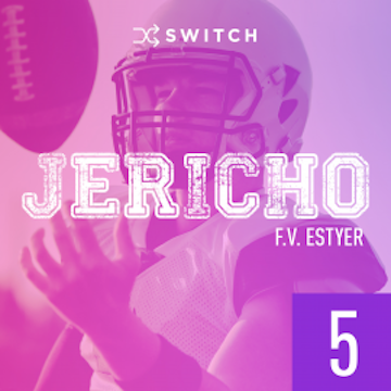 Jericho 5