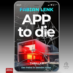 App to die