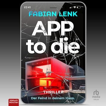 App to die