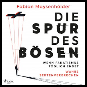 Die Spur des Bösen