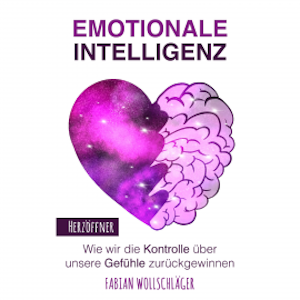 Emotionale Intelligenz