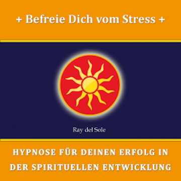 Befreie Dich vom Stress