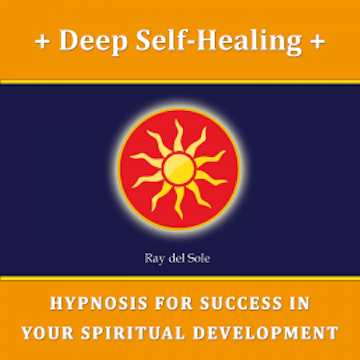 Deep Self-Healing