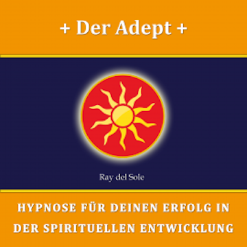 Der Adept