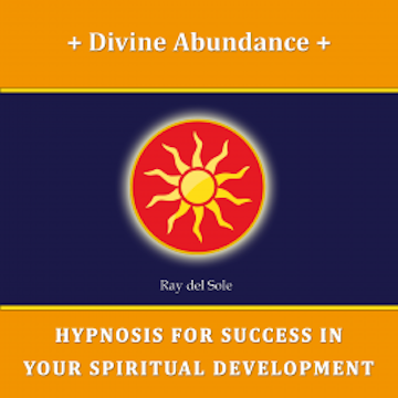 Divine Abundance