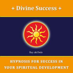 Divine Success