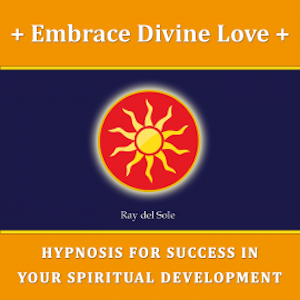 Embracing Divine Love