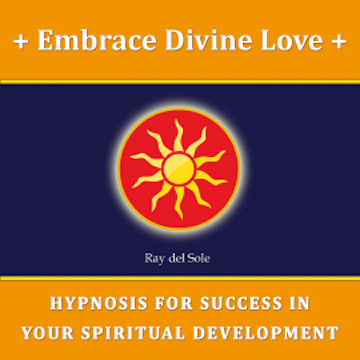 Embracing Divine Love