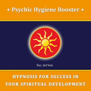 Psychic Hygiene Booster