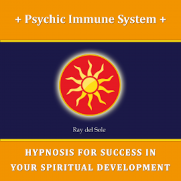 Psychic Immune System