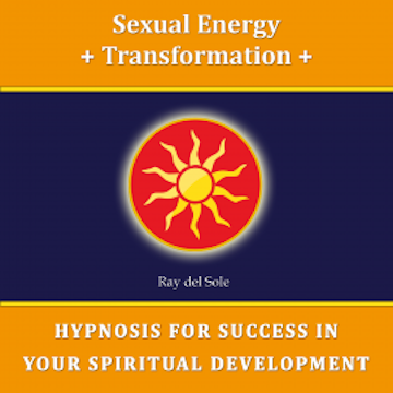 Sexual Energy Transformation