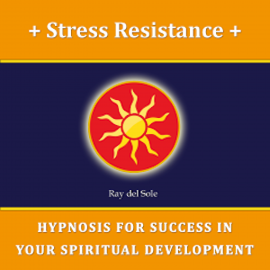 Stress Resistance