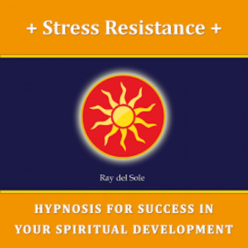 Stress Resistance